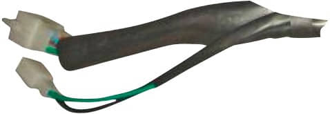 Jonway 152QMI Kabelbaumverteiler Tacho 125ccm 4Takt Motorroller.de Kabelbaum Stromverteiler AGM YY125QT-28 125cc 4T GY6 Kabelsatz Kabel-Baum