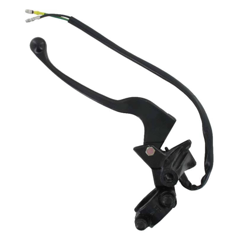 Lenkerarmatur links 62910-GAT-00