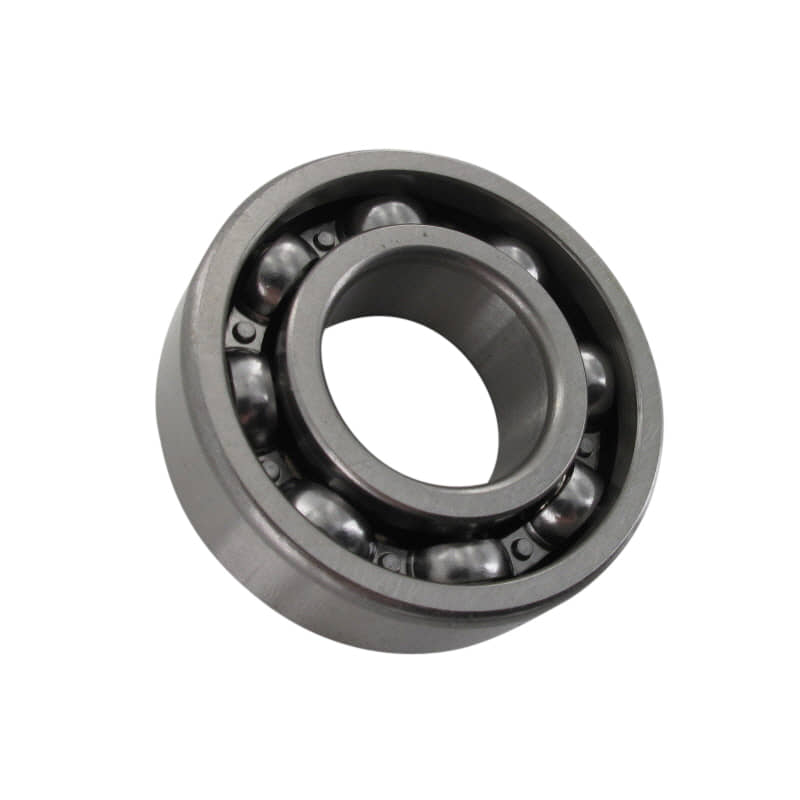 Kugellager 22x47x14-RS Getriebe Quad ATV 4Takt 98850