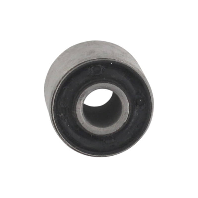 Motorlagerbuchse 28x10x22mm Gummilager Jonway 31120902