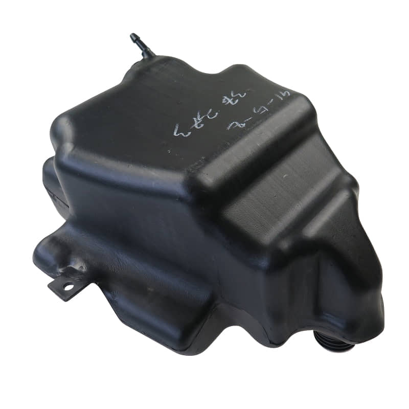 Benzintank Kaftstoffbehälter C15215010001 Benzinbehälter Kraftstofftank PGO Dreiradroller Trikeroller TR3 50 Original