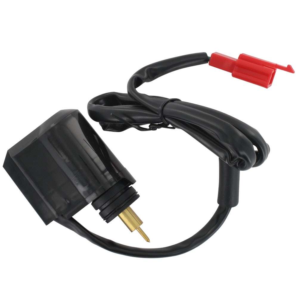 Rex RS900 QM50T 10A-A Chokeventil Kaltstarter 50ccm Motorroller.de Kaltstartautomatik Kaltstartventil 4Takt 139QMB JSD50QT-13 50cc 4T