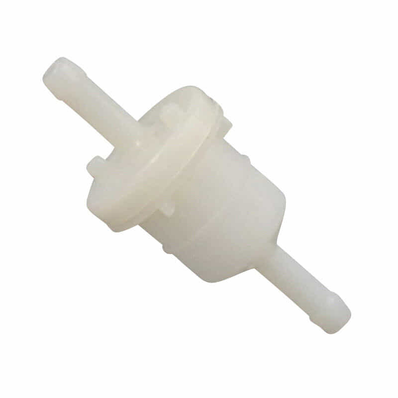 Benzinfilter Kraftstofffilter Znen Euro 4 18658-F8-9000