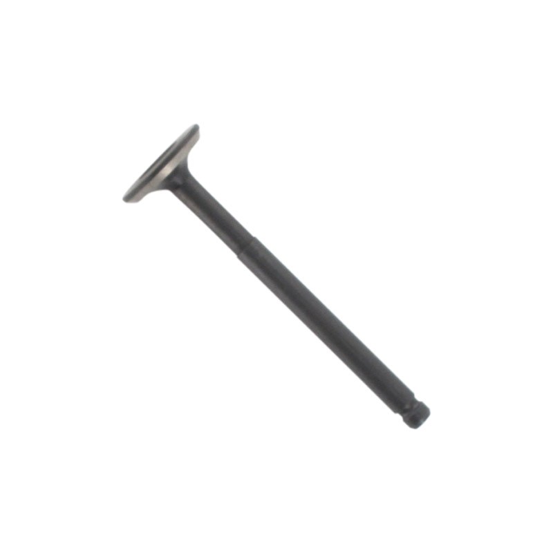Auslassventil 16x64x4.9mm 4T 50cc 139QMB 370758000726