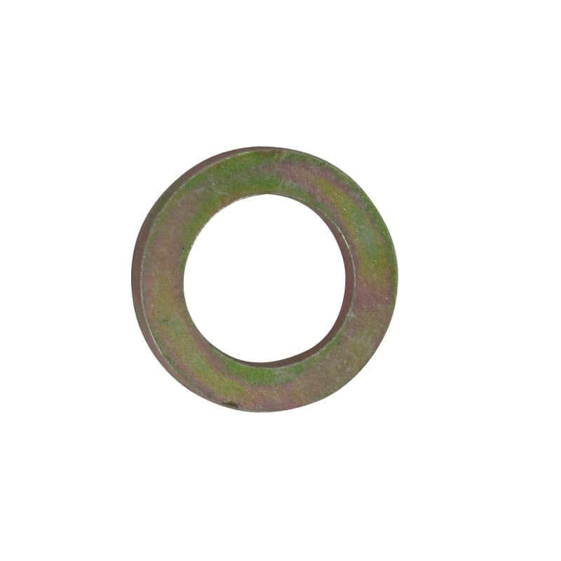 Adly Unterlegscheibe GK 125 Distanzscheibe Buggy 125ccm 4Takt Motorroller.de Distanzhalter U-Scheibe Washer Beilagscheibe Ausgleichsscheibe Ersatzteil