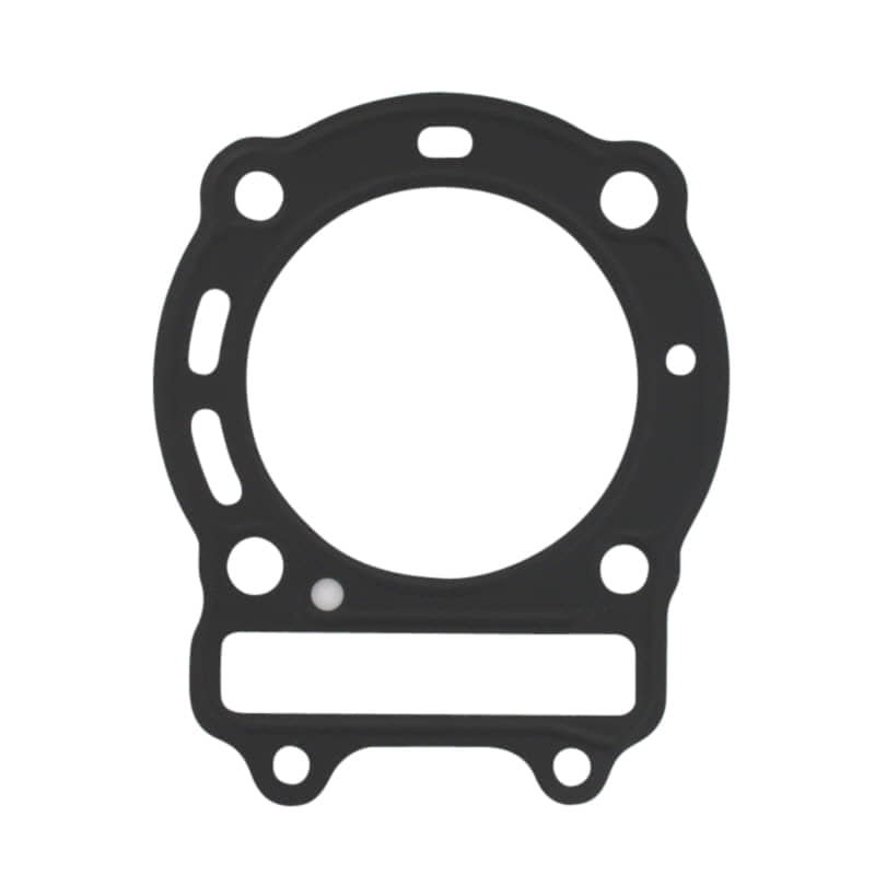 Jonway Insignio 250 DD Dichtung Zylinderkopf 250ccm 4Takt 31141607 Motorroller.de Zylinderkopf-Dichtung Kopfdichtung 250ccm-4Takt Scooter Kreidler