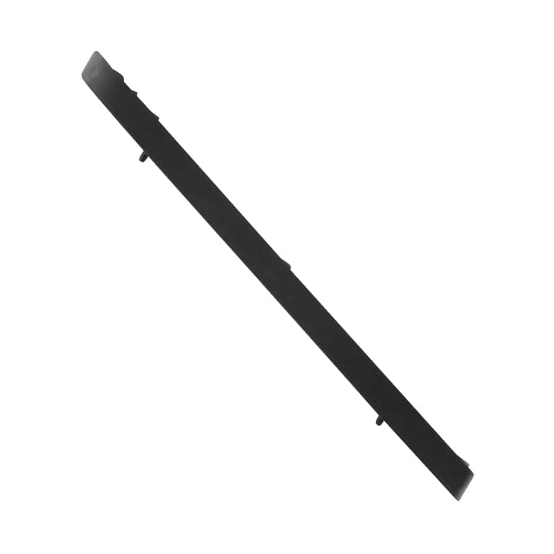 Gitter für Luftfilter Quad ATV Explorer 13433-RAM-00