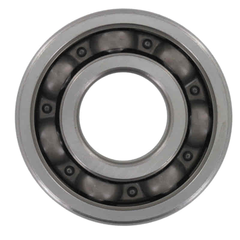 Kurbelwellenlager links Kurbelwelle Kolben Quad 98515