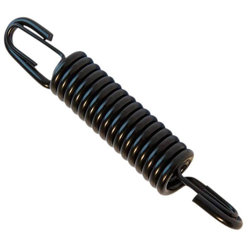 Rex RS Classic 50 Rückzug-Feder Ständerfeder Roller Motorroller.de Feder Hauptständer Hauptständerfeder 50ccm 4Takt 139QMB JSD50QT-13 50cc