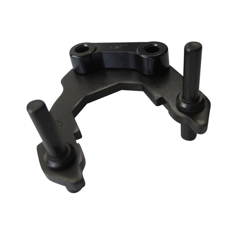 Adly Halter Bremssattel Super Sonic 50 Roller 50ccm 2Takt Motorroller.de Bremssattel-Halter Halter-Bremssattel Befestigung-Bremssattel 50ccm-2Takt