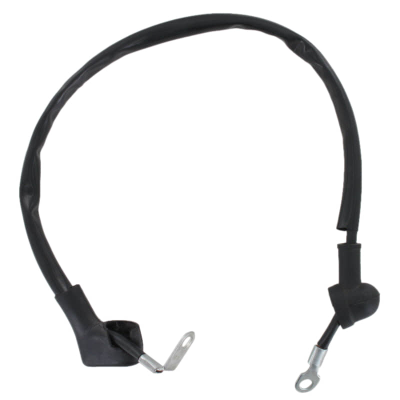 Kabel 89441 für Rex Supermoto-Enduro-125
