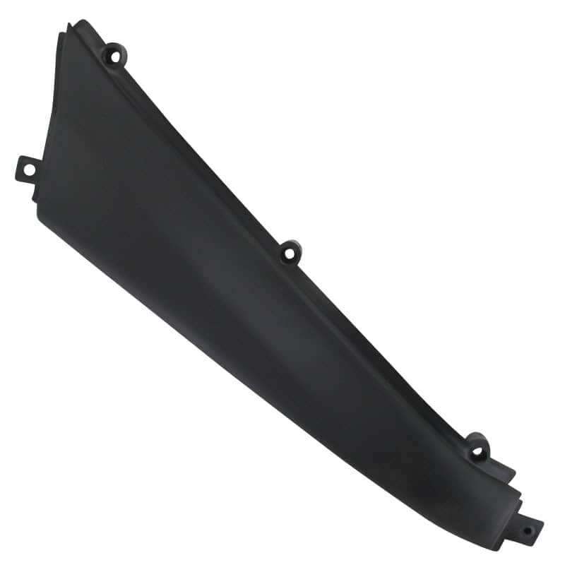 Adly Panther 50 Seitenleiste 50ccm 2Takt 83603-159-000 Motorroller.de Seitenteil Seitenverkleidung Seitenabdeckung Seiten-Verkleidung Seiten-leiste