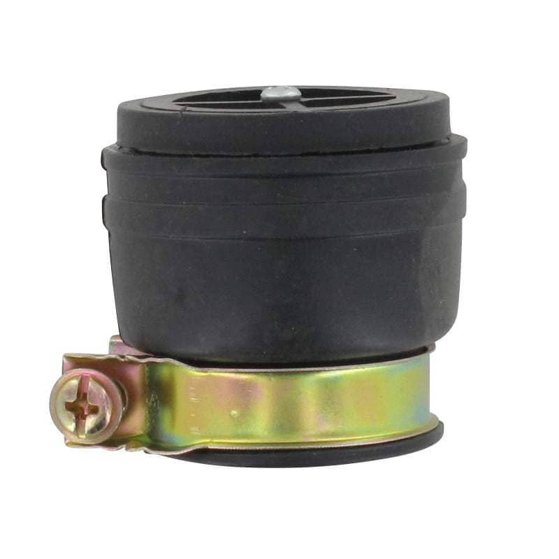 Ansaugschlauch Variomatikdeckel Znen Euro 4 11341-SQ5A-9100-AB