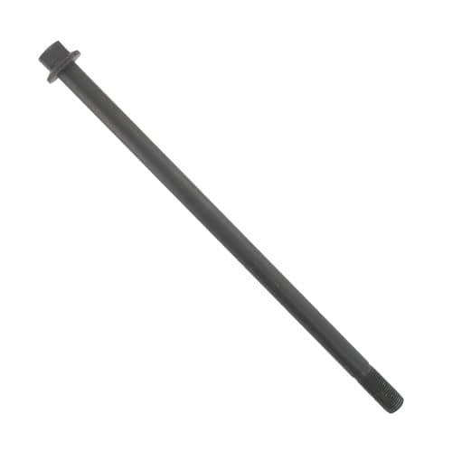 Achse M10x1.25x245mm Motorschwinge 9051610235-1