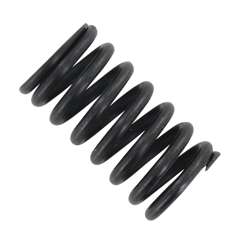 Chunlan Chopper Kupplungsdruckfeder Chunlan Chopper ABB-P09-NO.-11 Motorroller.de 244FM Motorrad Moped Ersatzteil Service Inpektion Direktimport