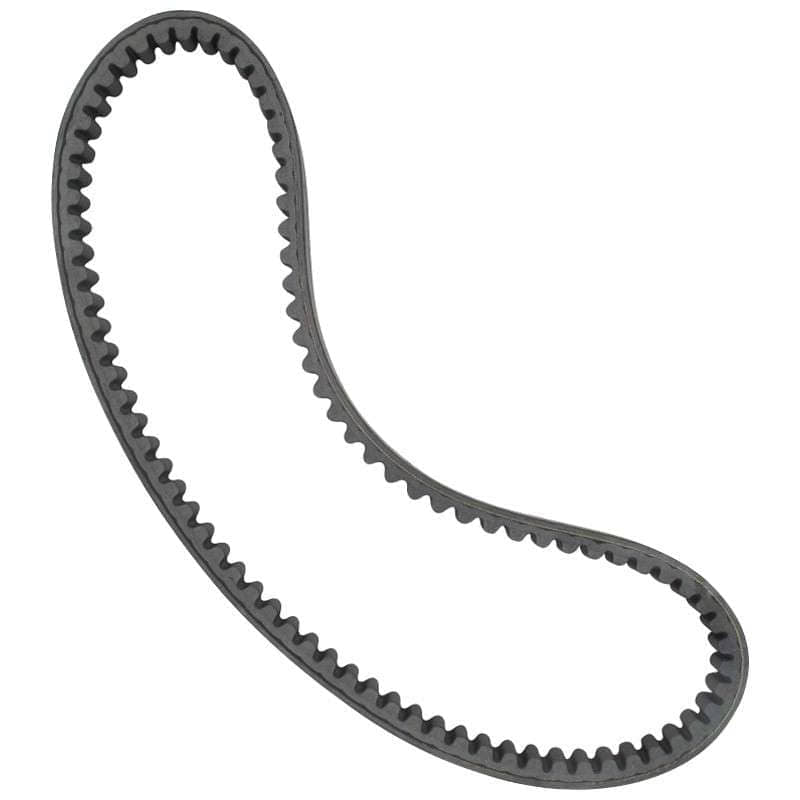 Keilriemen 723x17,5 31110503-1