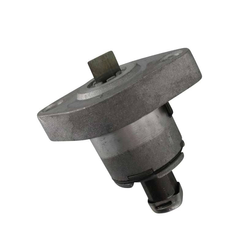 Steuerkettenspanner Kettenspanner Quad ATV 14520-JOW-00