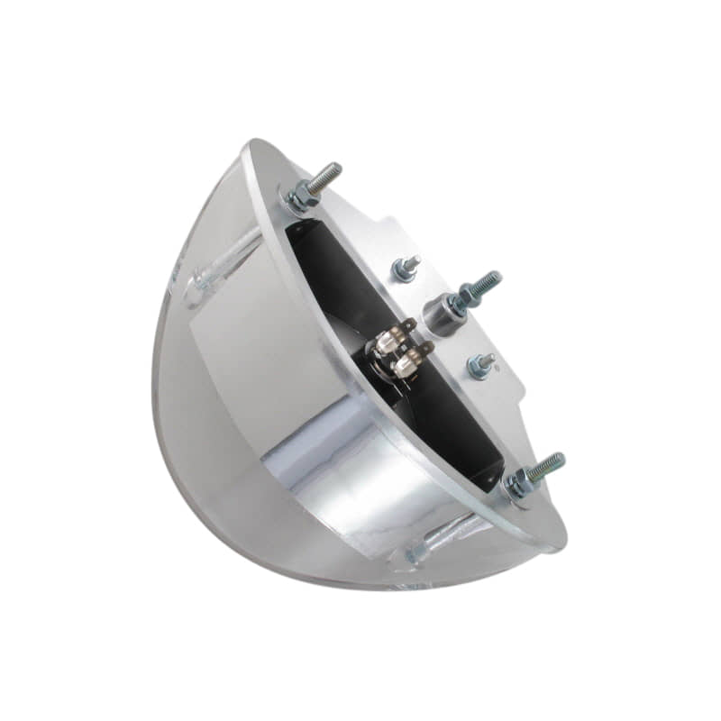 CPI Rücklicht weiß OV.05 Sport Formula R 50 50ccm 2Takt Motorroller.de Rückstrahler Rück-Leuchte Rückleuchteneinheit Rückleuchten-Einheit 50ccm-2Takt