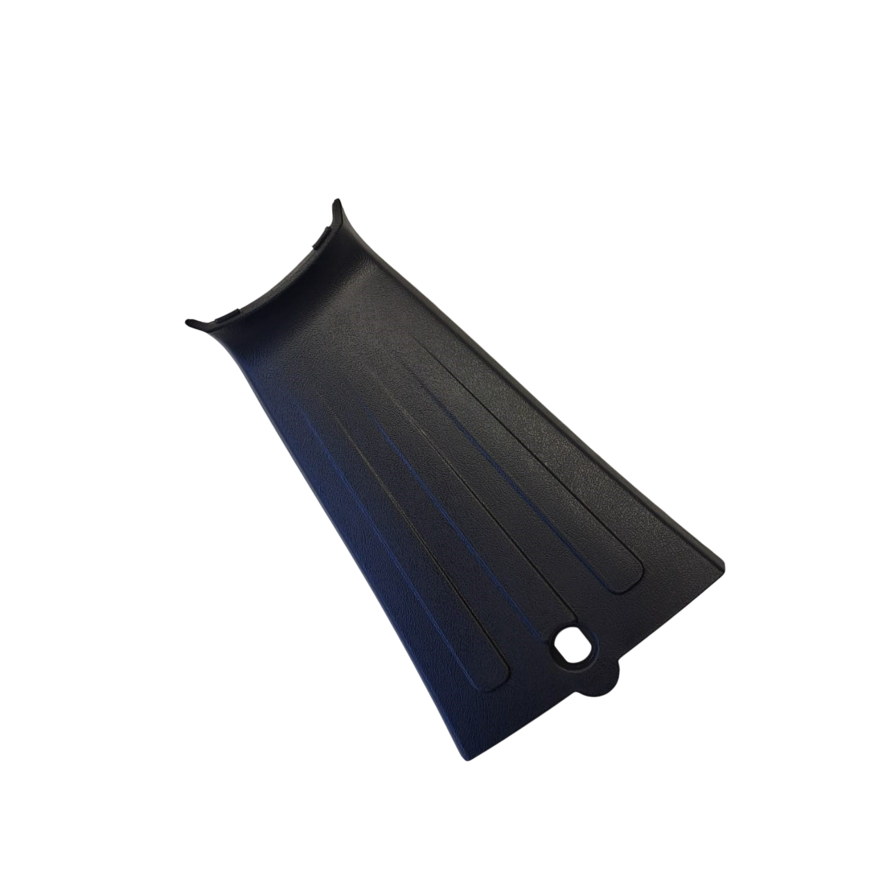 Kreidler Galactica 3.0 LC 50 Abdeckung oben Mitteltunnel 741554 Motorroller.de Kappe Deckel Schutz Verkleidung Platte Cover Blende Scooter