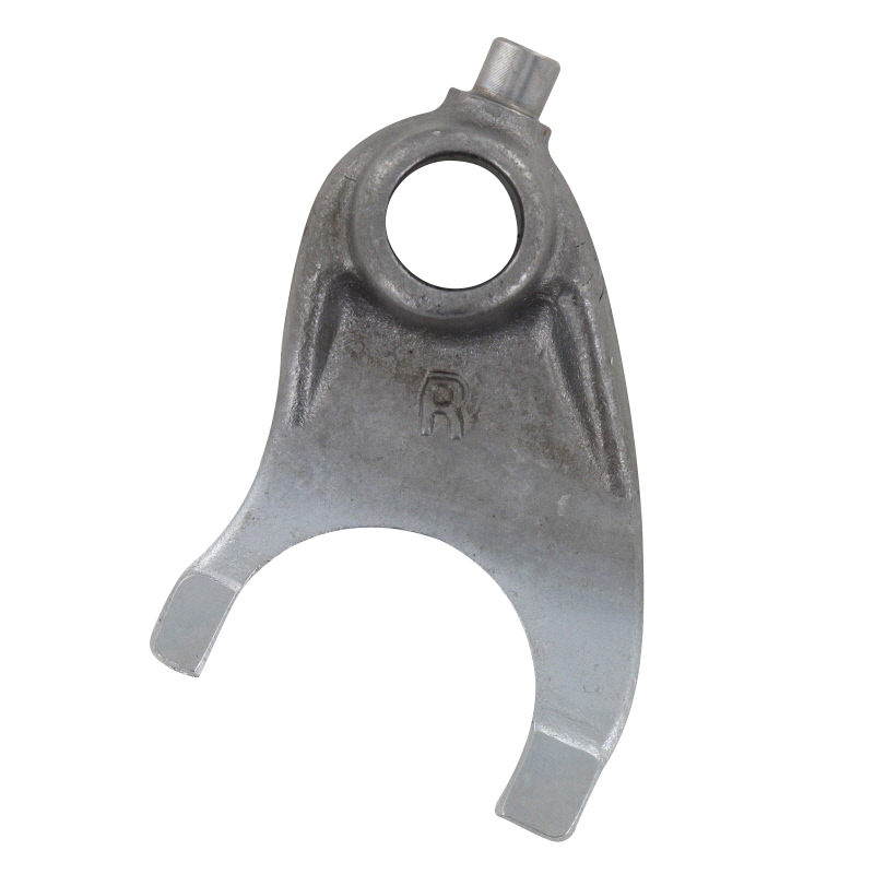 Schaltgabel Rex Chopper 125 SchaltKlaue Motorrad 125ccm 4Takt Motorroller.de Gangschaltung 125ccm-4Takt Moped Ersatzteil Service Inpektion