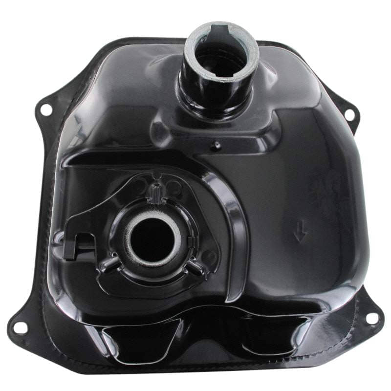 AGM GMX 460 Sport Benzintank 50ccm 4Takt 17500-KY-9000 Motorroller.de Benzin-Tank Kraftstoff-Tank Benzin-Behälter Benzinbehälter Kraftstoff-Behälter