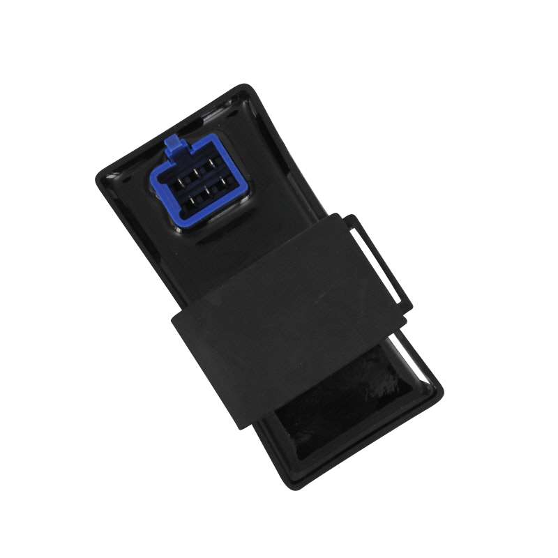 PGO Retourfahrkontrolle Sicherheitsrelais Bugrider 250 Buggy 250ccm 4Takt Motorroller.de Retourkontrolle 250ccm-4Takt X-Rider 90 Ersatzteil