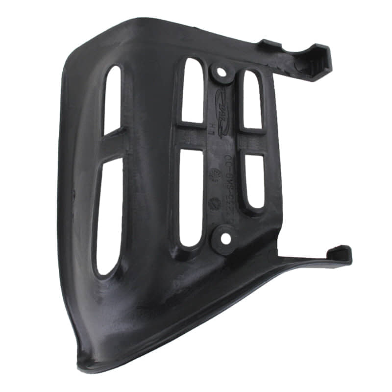 Rex Quad 50 Fußrastengitter Abdeckung ATV 50ccm 2Takt 94133 Motorroller.de Fußtrittabdeckung Fußrastenabdeckung SMC UTV Ersatzteil Service Inpektion