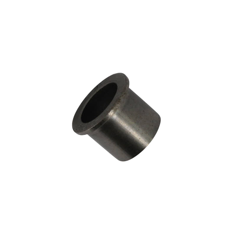 Buchse D=17,0mm 51202-145-000 von Adly