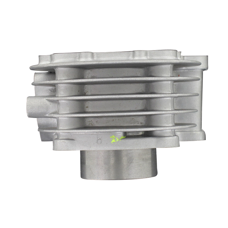 PGO Stranger 50 Zylinder Roller E0305 Motorroller.de Motorzylinder Yiying Benzhou