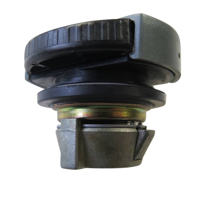 Adly Tankdeckel Panther 50 Schraubdeckel Roller 50ccm 2Takt Motorroller.de Tankverschluss Tank-Verschluss Schraub-Deckel Verschlussdeckel Tank-Deckel