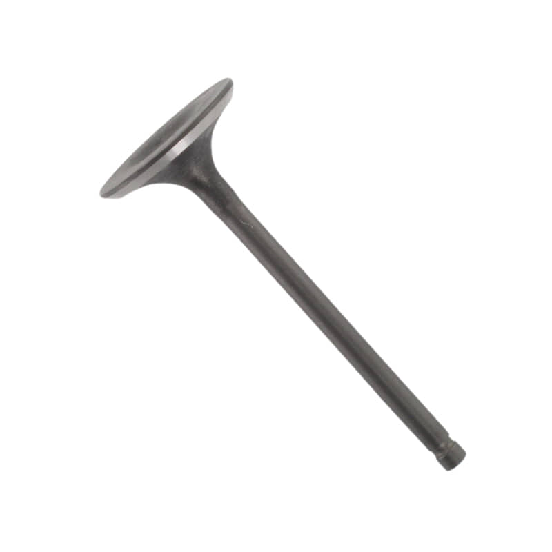 Jonway Insignio 250 DD Einlassventil 250ccm 4Takt 704524 Motorroller.de Motorventil Motor-Ventil Einlass-Ventil Ventil-Einlass Zylinderkopfventil