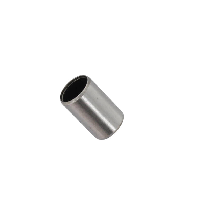 Bolzen 10x14 von Tongjian 172MM-1201