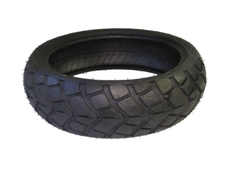 Reifen Roller 130/60-13 53K E4 Rollerreifen Motorroller.de