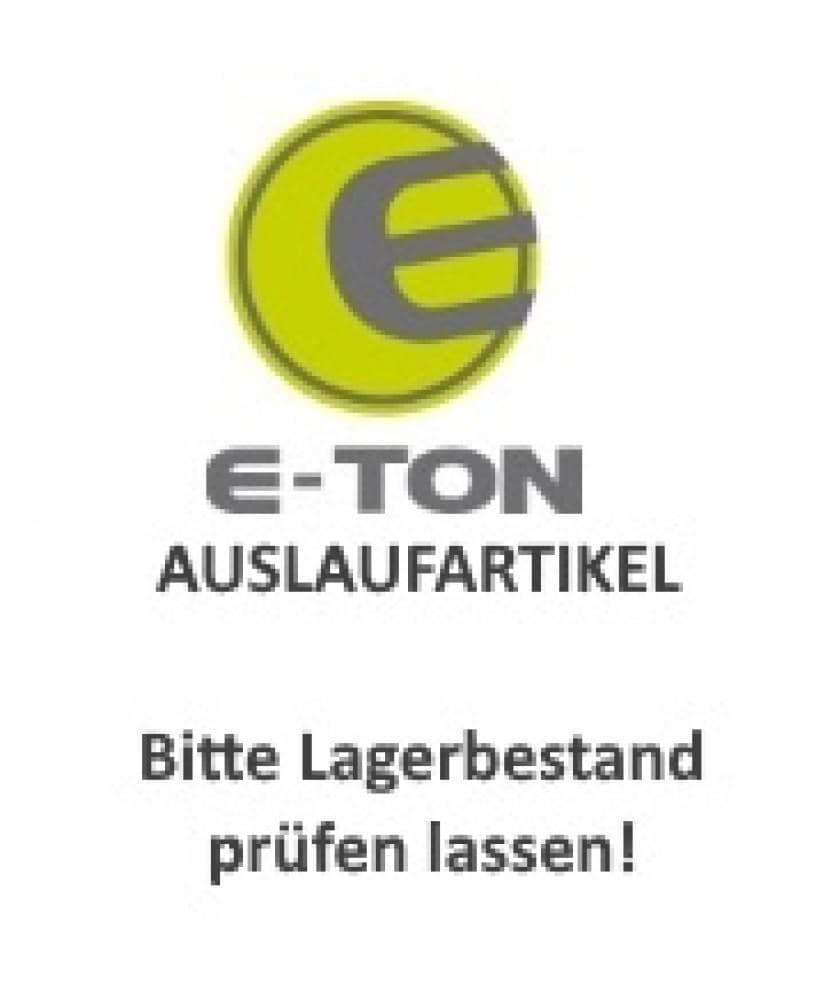 Bremsbacken Bremsbeläge Bremsbelag D3120-FIA0-9000