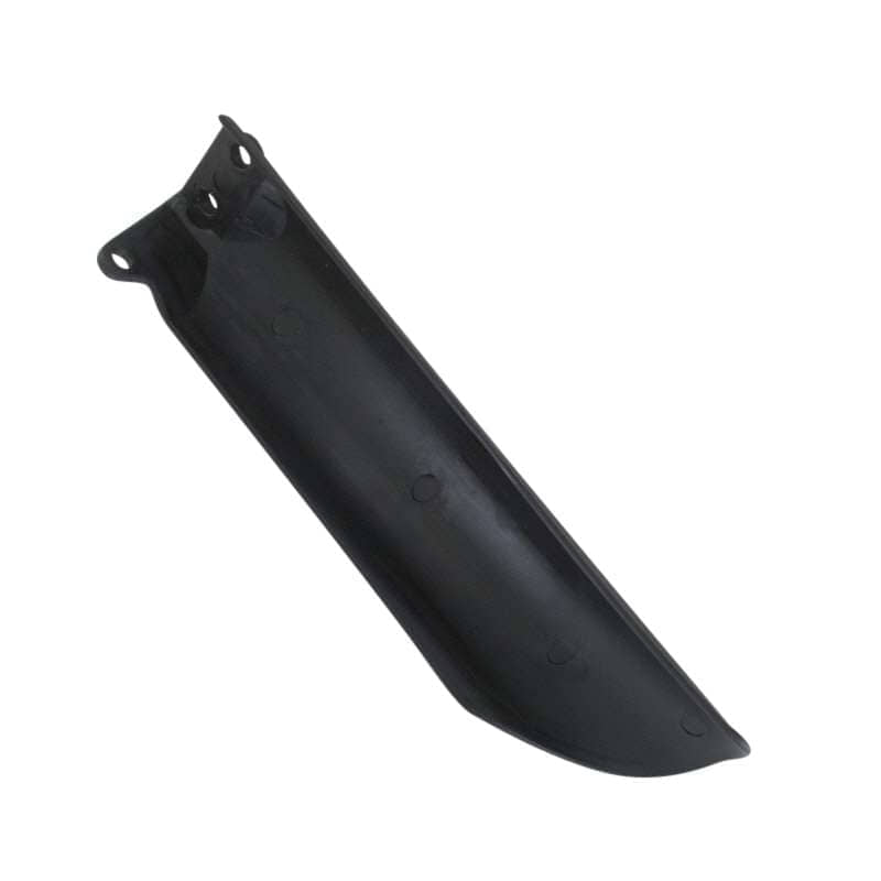 CPI Supermoto 125 DD Verkleidung Gabelbein Stoßdämpfer rechts Y9B-47271-00-67 Motorroller.de Deckel Schutz Verkleidung Platte Cover Blende Motorrad