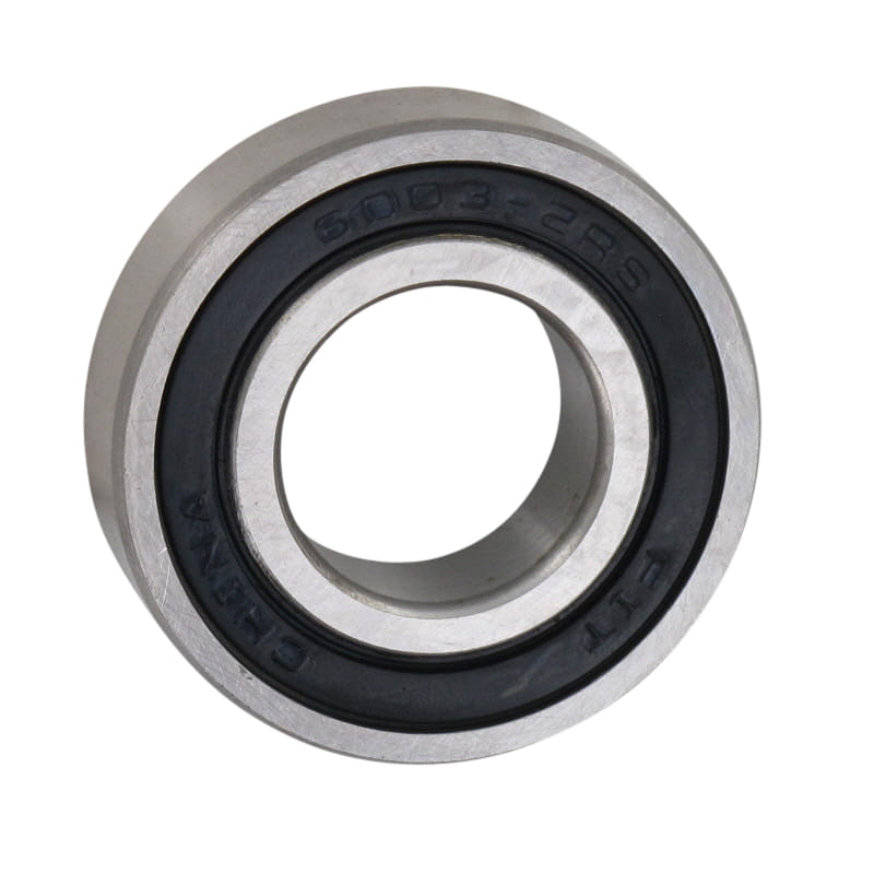 Tongjian Kugellager 6003 DDU 9.030.004