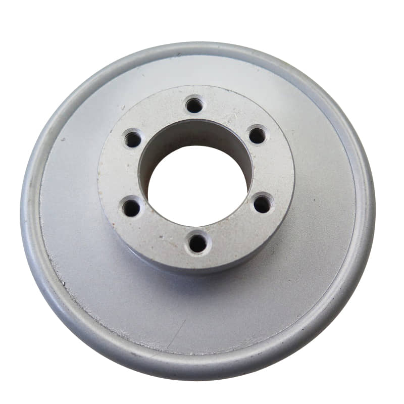 PGO Gehäuse links Bugxter 150 Hülle Umbauung 150ccm 4Takt Motorroller.de PGO 150ccm-4Takt Buggy Bugrider 150 Ersatzteil Service Inpektion Direktimport