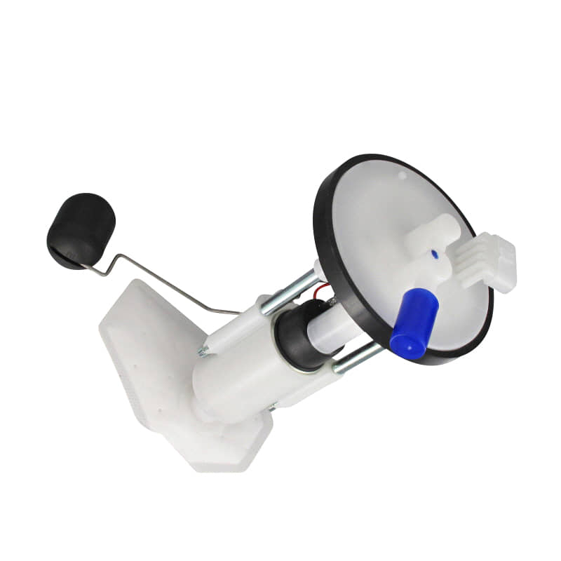 Benzinpumpe Kraftstoffpumpe AGM-Motors 1170401-6