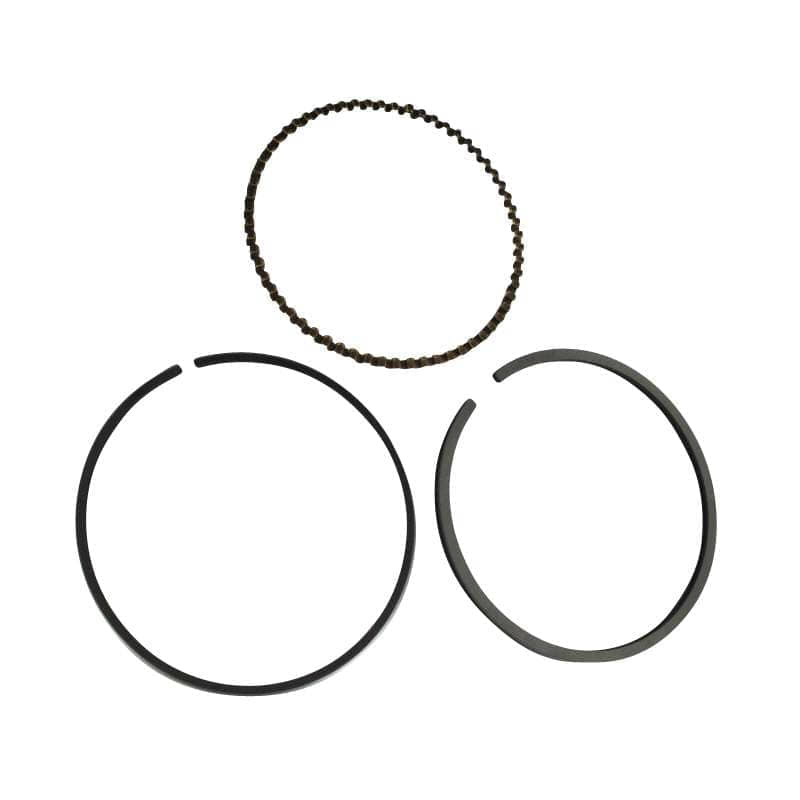 Kolbenringe Satz Kolben Ringe 90070