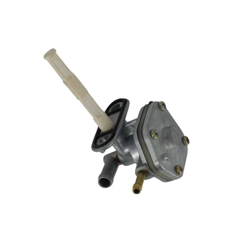 Benzinhahn Tank Quad ATV 50cc 4T Triton A12105-A03-000