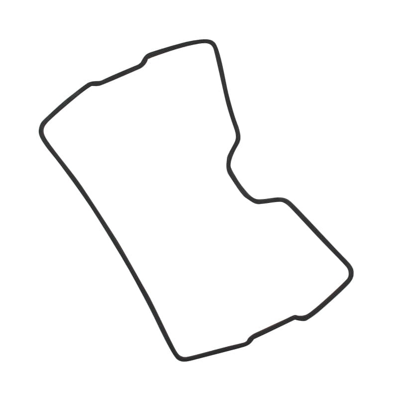 Eppella BUGGY 250 Ventildeckeldichtung 250ccm 4Takt YYSLL2500216 Motorroller.de Dichtung-Ventildeckel Ventildeckel-Dichtung Dichtung-Zylinderkopf VDD