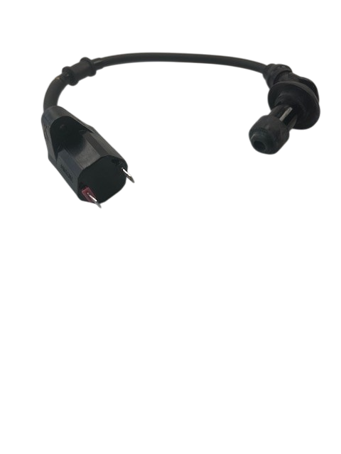 PGO Bugrider 200 Zündspule Zündung 200ccm 4Takt B55846000003 Motorroller.de Zündkabel Zündmodul Kerzenstecker Zünd-Kabel Zünd-Spule Kerzen-Stecker
