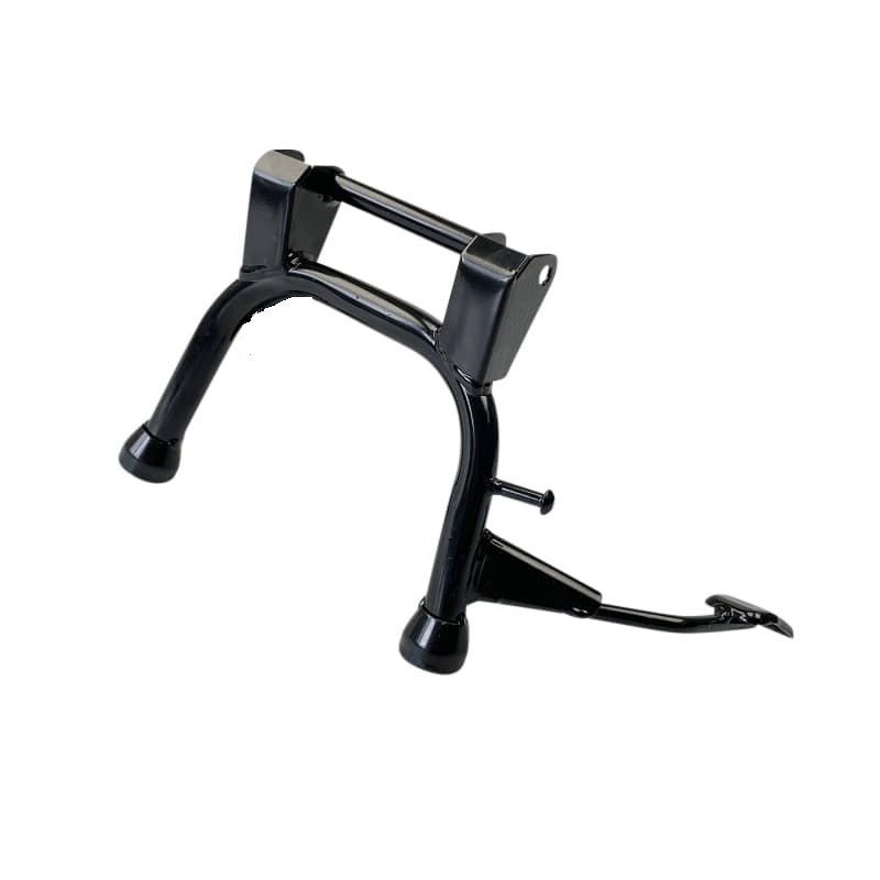 Hauptständer 10 Zoll Staender Standfuß Jonway 1030405-3