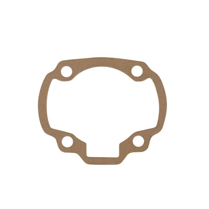 Rex RS250 Zylinderfußdichtung Roller 50ccm 2Takt 87406 Motorroller.de Zylinderdichtung Fuß-Dichtung Zylinderfuß-Dichtung 50ccm-2Takt Scooter Kreidler