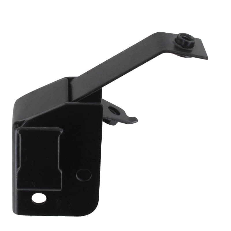 AGM GMX 460 Sport Halter Hupe 50ccm 4Takt 38101-KY3-9000 Motorroller.de Hupenhalterung Scooter Ersatzteil Service Inpektion Direktimport