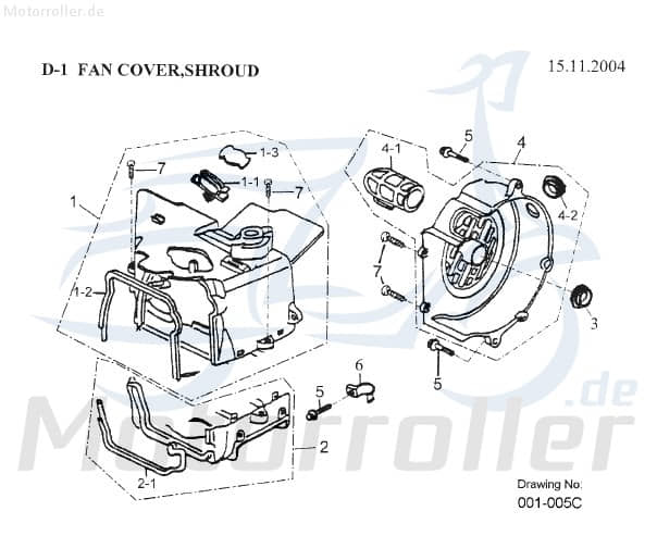 Aeon Overland 180 Ansaugschlauch 180ccm 4Takt 19615-201-000 Motorroller.de Unterdruckschlauch Ansaugstutzen Ansaugrohr Vakuumschlauch Saugleitung Quad
