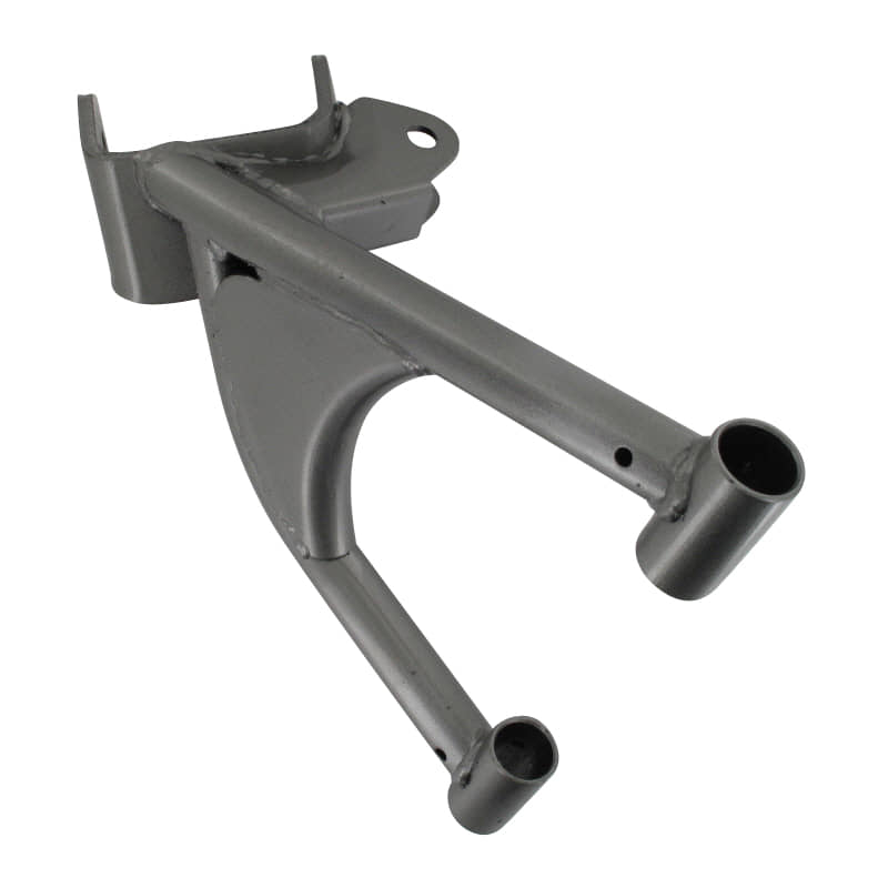 Rex Quad 50 Querlenker Radaufhängung ATV 50ccm 2Takt 94109 Motorroller.de Achsaufhängung Trapezlenker Quer-Lenker Trapez-Lenker SMC UTV Ersatzteil