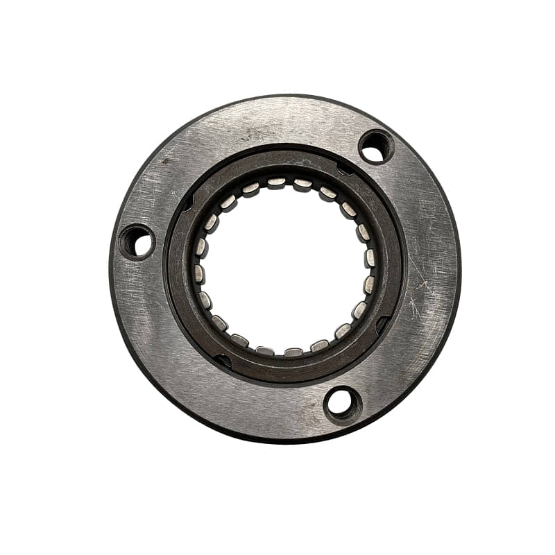 Anlasserfreilauf Tongjian Strassenbuggy 250 172MM-094000 Motorroller.de Starterkupplung Eppella ECM TBM Twister Hammerhead Wangye Kasea Buggy