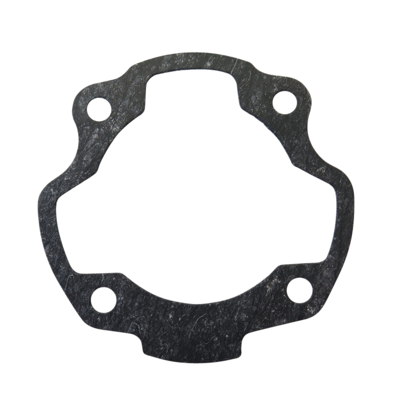 PGO Zylinderfußdichtung 50ccm-2Takt Star 50 Zylinderdichtung B4000011954 Motorroller.de Fuß-Dichtung Zylinderfuß-Dichtung PGO 50ccm-2Takt Star 50 2