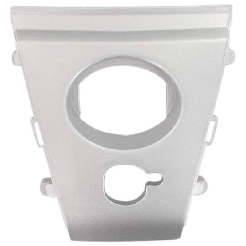 AGM GMX 450 One Tank-Deckel Tank-Cover Roller Motorroller.de Tankdeckel-Abdeckung Jonway 50ccm 4Takt 139QMB JSD50QT-13 50cc 4T 139QMA